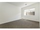 9 Wynnlea Place, Lilydale VIC 3140