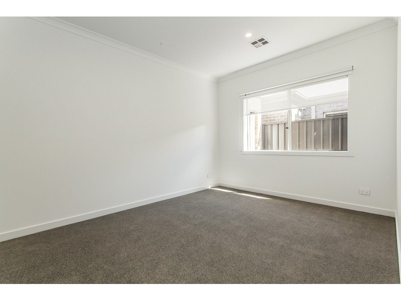 9 Wynnlea Place, Lilydale VIC 3140