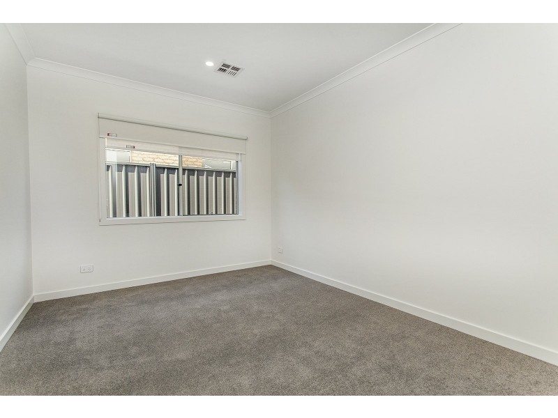 9 Wynnlea Place, Lilydale VIC 3140