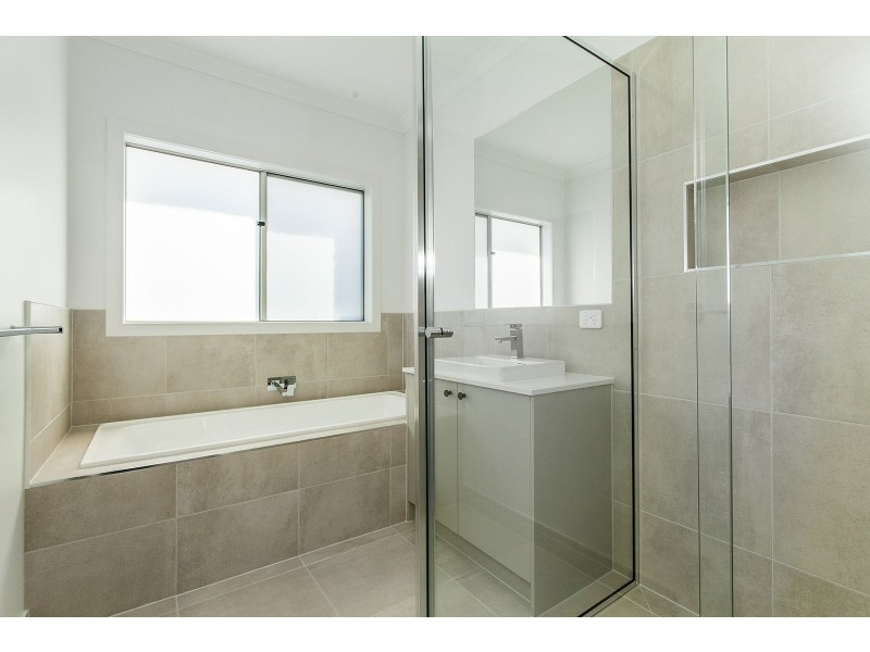 9 Wynnlea Place, Lilydale VIC 3140