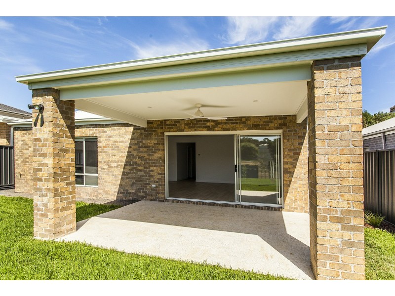 9 Wynnlea Place, Lilydale VIC 3140