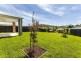 9 Wynnlea Place, Lilydale VIC 3140