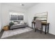 9 Wynnlea Place, Lilydale VIC 3140