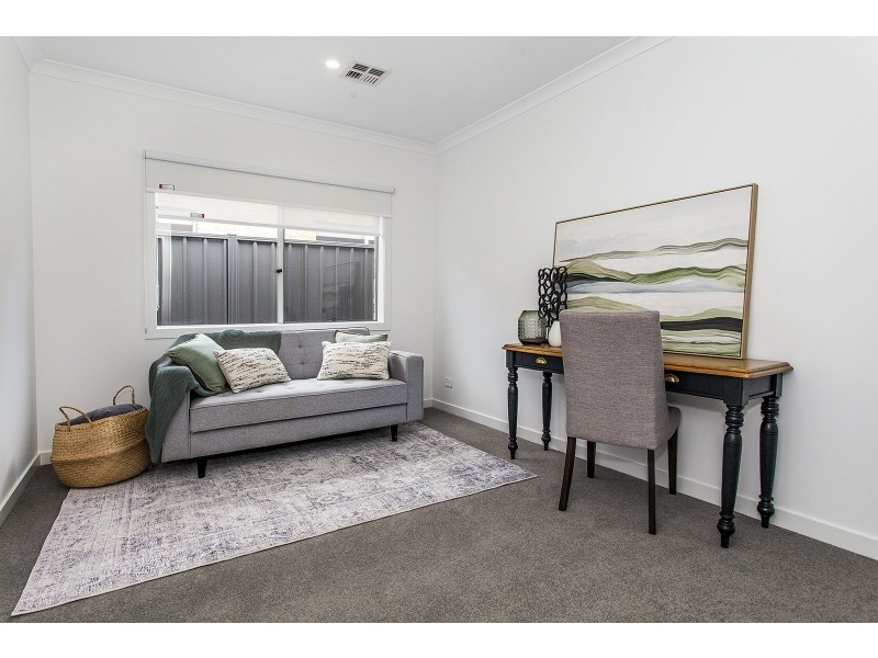 9 Wynnlea Place, Lilydale VIC 3140