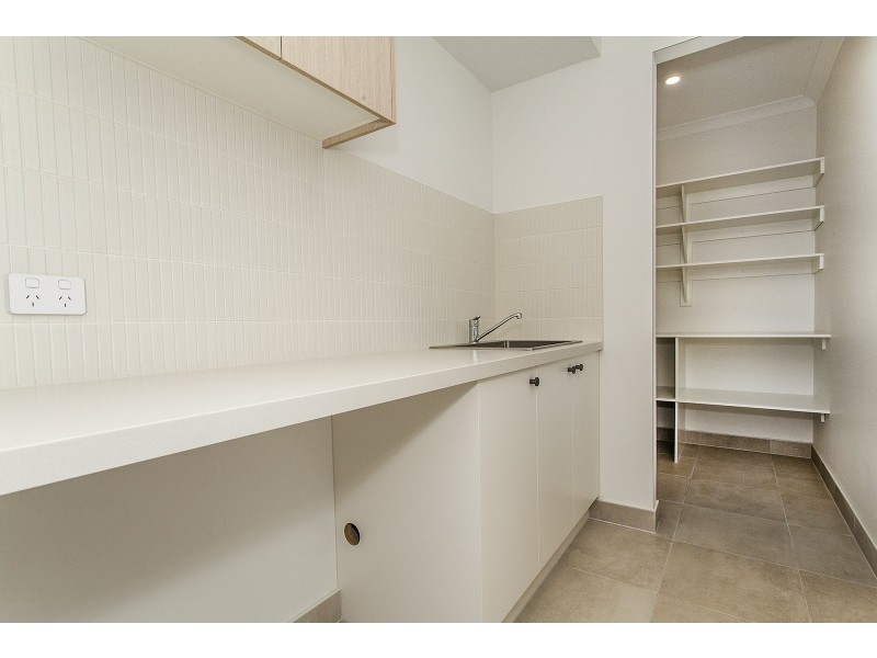 9 Wynnlea Place, Lilydale VIC 3140