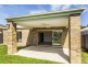 9 Wynnlea Place, Lilydale VIC 3140