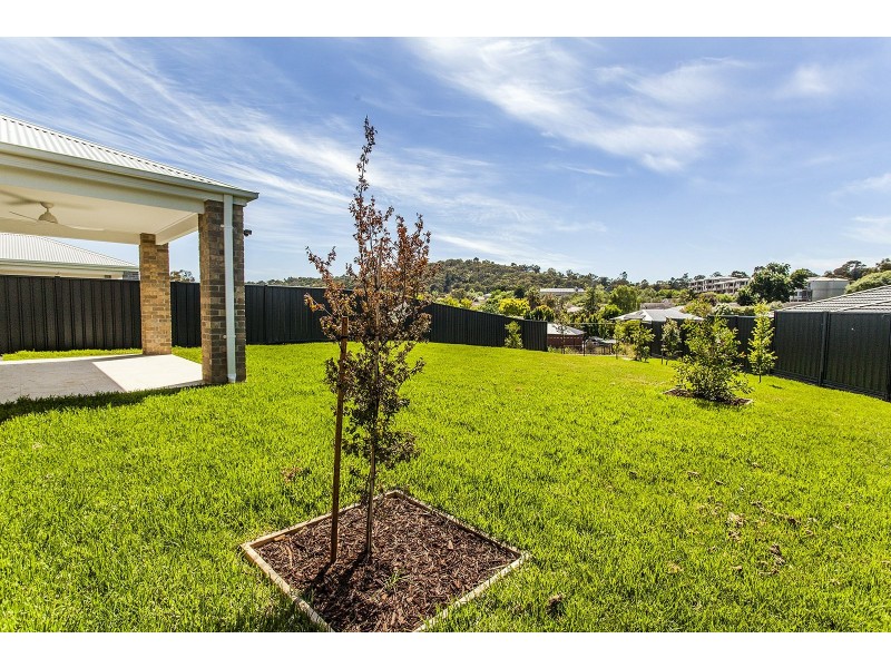 9 Wynnlea Place, Lilydale VIC 3140