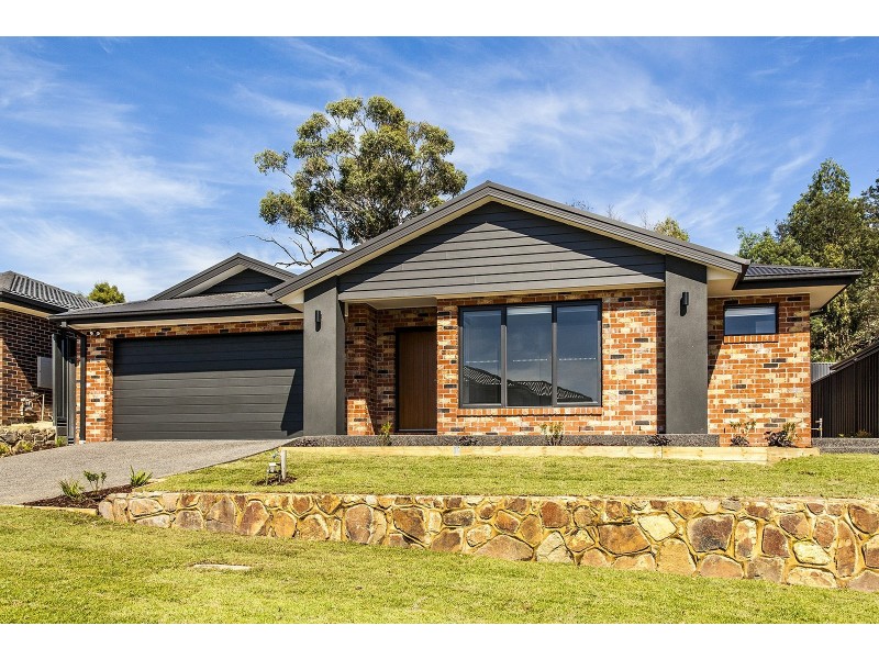 10 Wynnlea Place, Lilydale VIC 3140