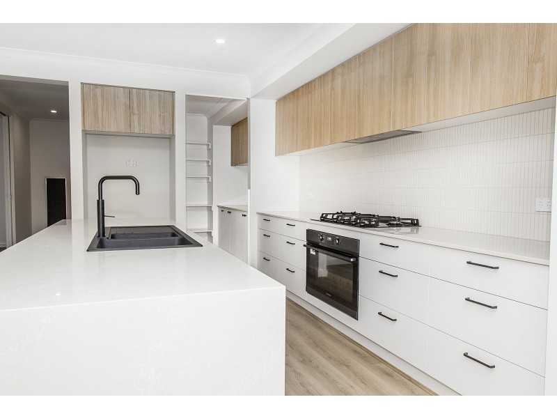 10 Wynnlea Place, Lilydale VIC 3140