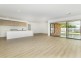 10 Wynnlea Place, Lilydale VIC 3140