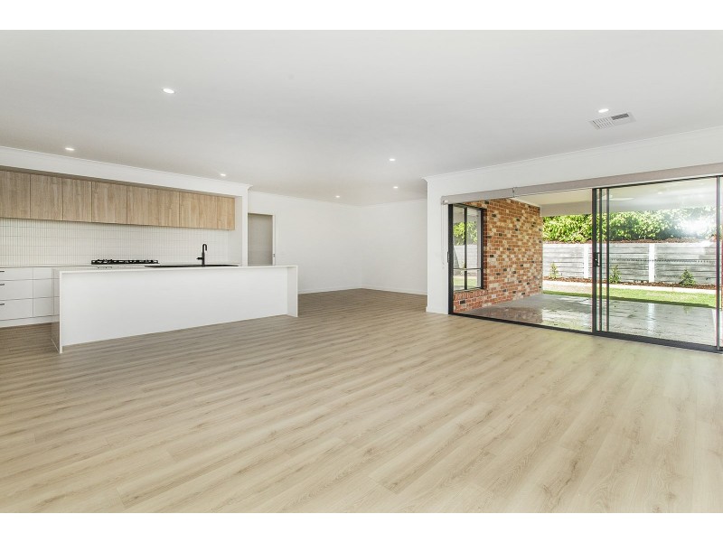 10 Wynnlea Place, Lilydale VIC 3140