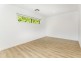 10 Wynnlea Place, Lilydale VIC 3140