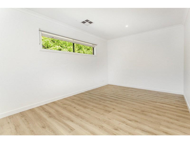 10 Wynnlea Place, Lilydale VIC 3140