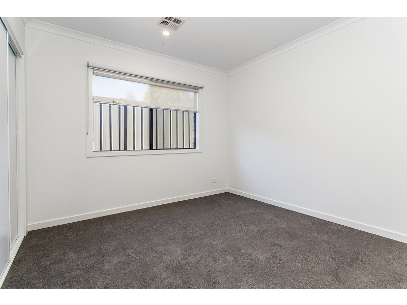 10 Wynnlea Place, Lilydale VIC 3140