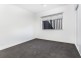 10 Wynnlea Place, Lilydale VIC 3140