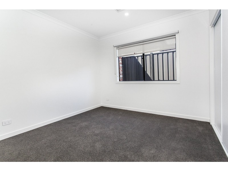 10 Wynnlea Place, Lilydale VIC 3140