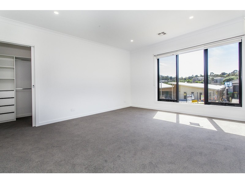 10 Wynnlea Place, Lilydale VIC 3140