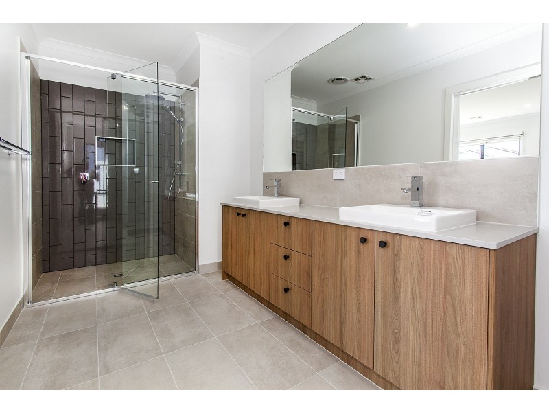 10 Wynnlea Place, Lilydale VIC 3140