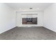 10 Wynnlea Place, Lilydale VIC 3140