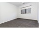 10 Wynnlea Place, Lilydale VIC 3140