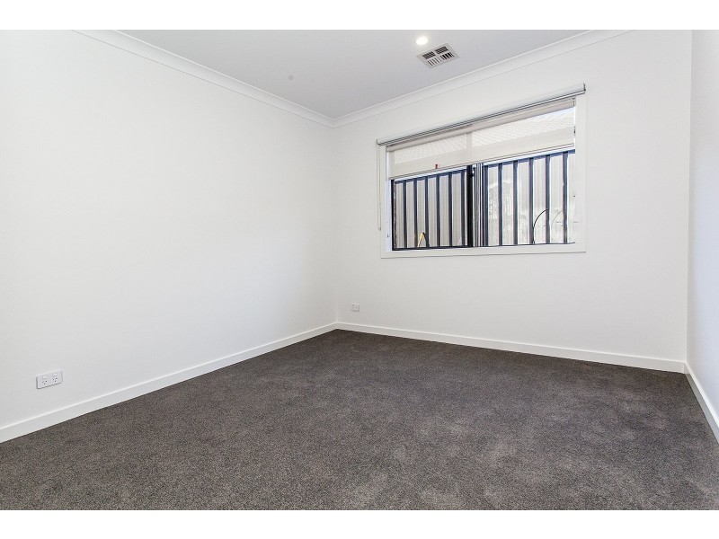 10 Wynnlea Place, Lilydale VIC 3140