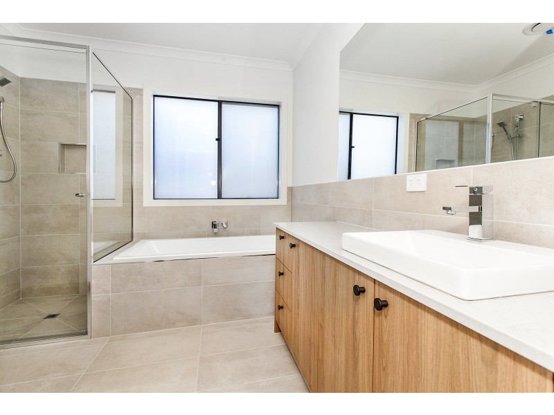 10 Wynnlea Place, Lilydale VIC 3140