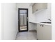 10 Wynnlea Place, Lilydale VIC 3140