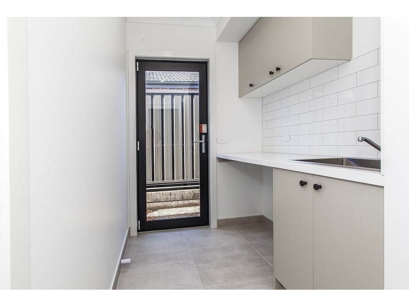 10 Wynnlea Place, Lilydale VIC 3140