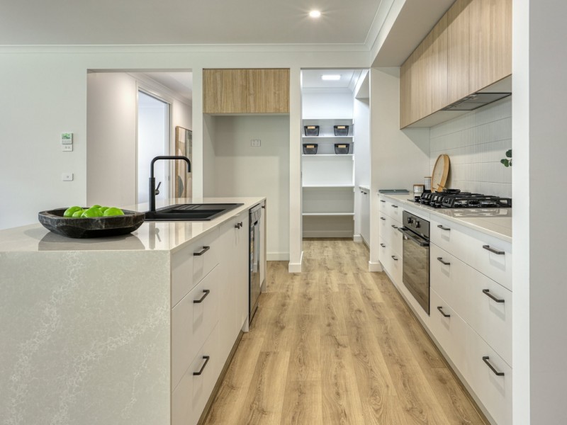 10 Wynnlea Place, Lilydale VIC 3140