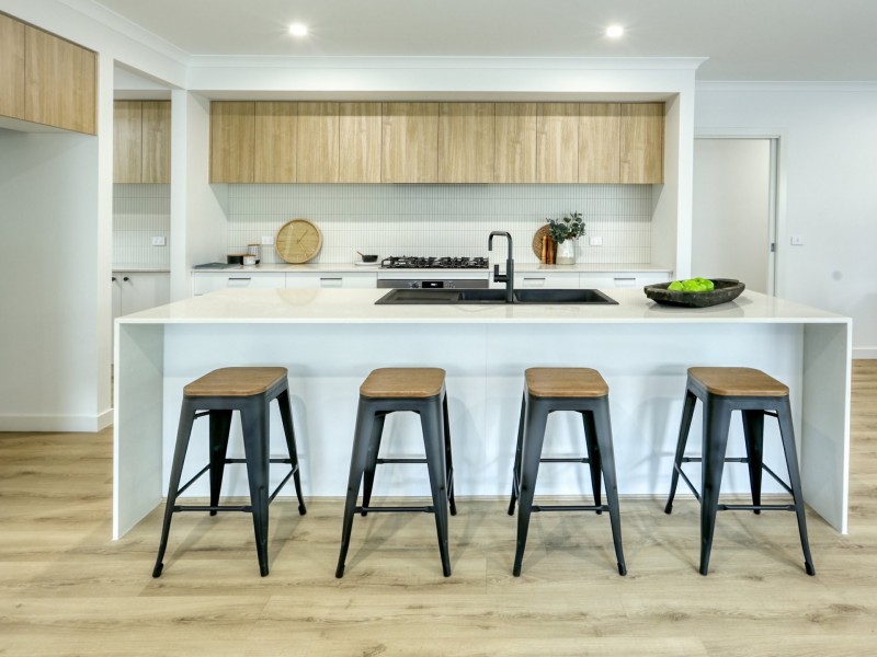 10 Wynnlea Place, Lilydale VIC 3140