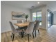 10 Wynnlea Place, Lilydale VIC 3140