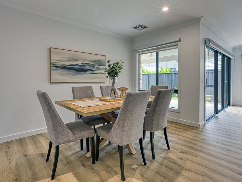 10 Wynnlea Place, Lilydale VIC 3140