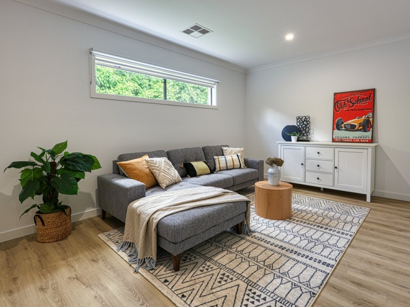 10 Wynnlea Place, Lilydale VIC 3140