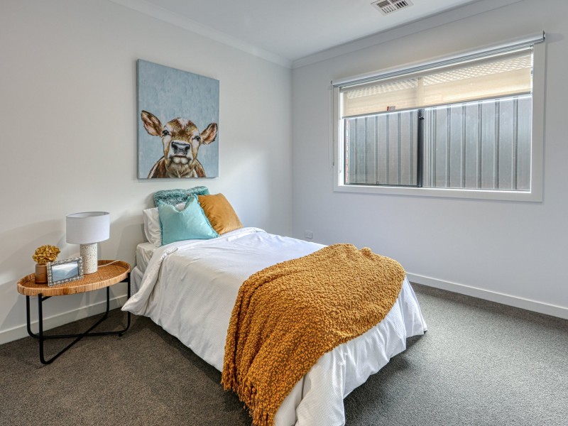 10 Wynnlea Place, Lilydale VIC 3140