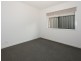 10 Wynnlea Place, Lilydale VIC 3140