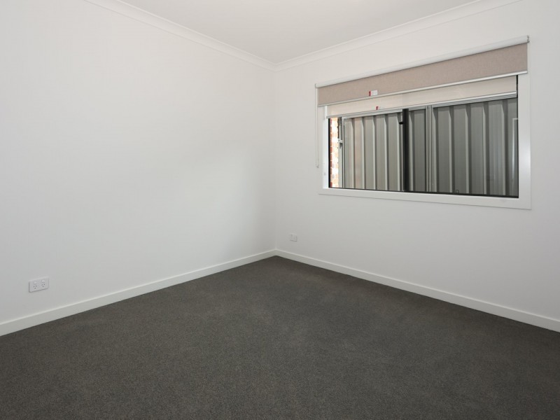 10 Wynnlea Place, Lilydale VIC 3140