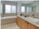 10 Wynnlea Place, Lilydale VIC 3140