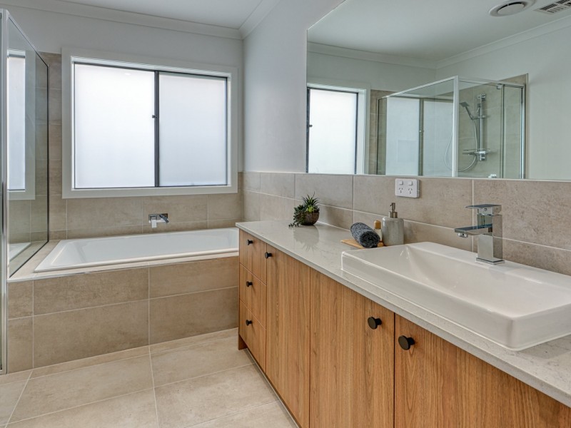 10 Wynnlea Place, Lilydale VIC 3140