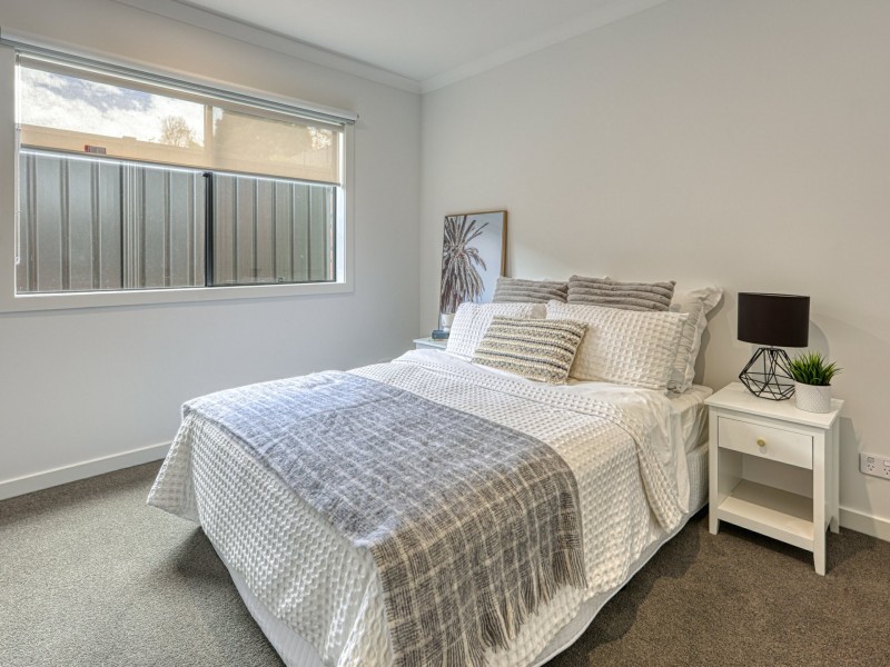 10 Wynnlea Place, Lilydale VIC 3140