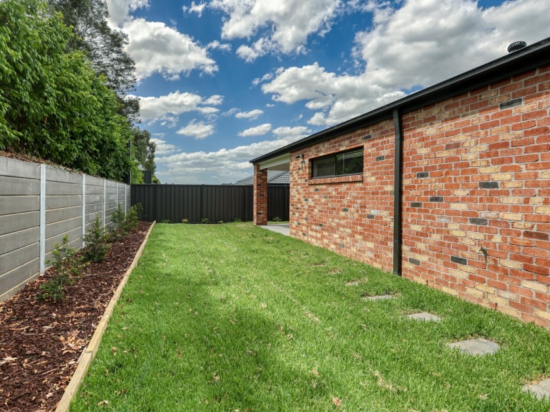10 Wynnlea Place, Lilydale VIC 3140