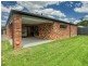 10 Wynnlea Place, Lilydale VIC 3140