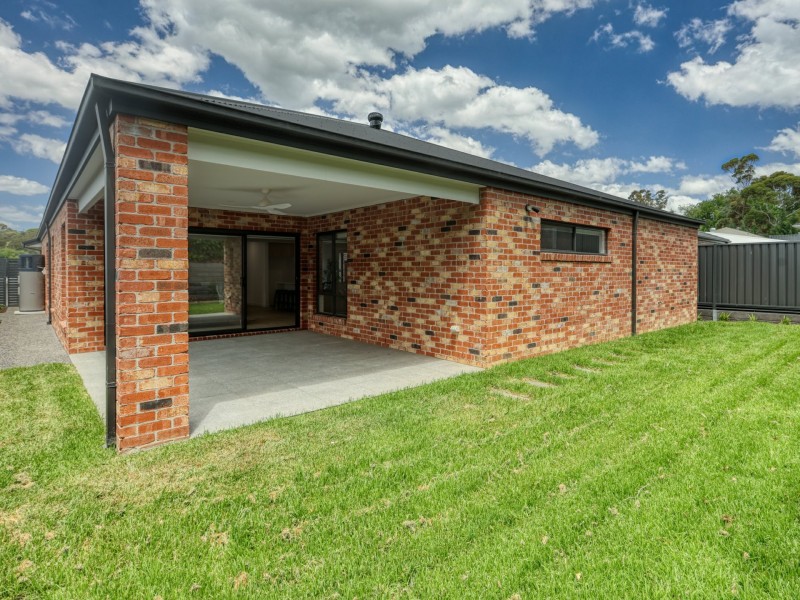 10 Wynnlea Place, Lilydale VIC 3140