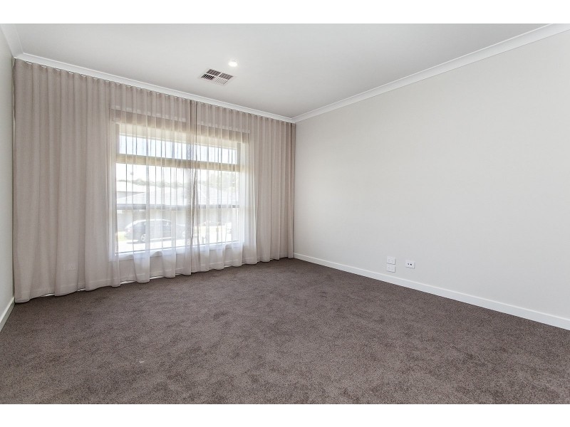 8 Wynnlea Place, Lilydale VIC 3140