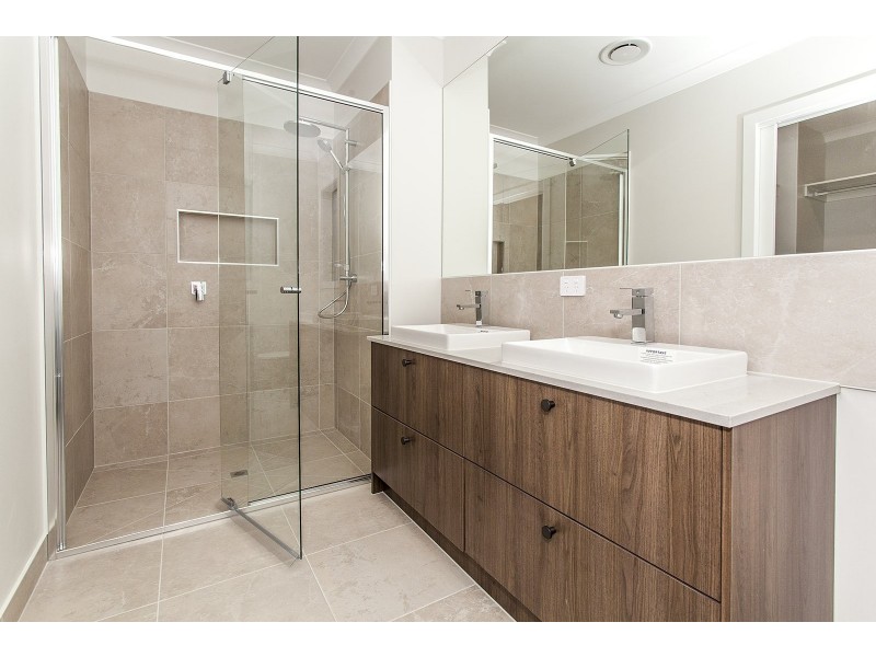 8 Wynnlea Place, Lilydale VIC 3140