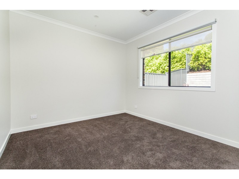 8 Wynnlea Place, Lilydale VIC 3140