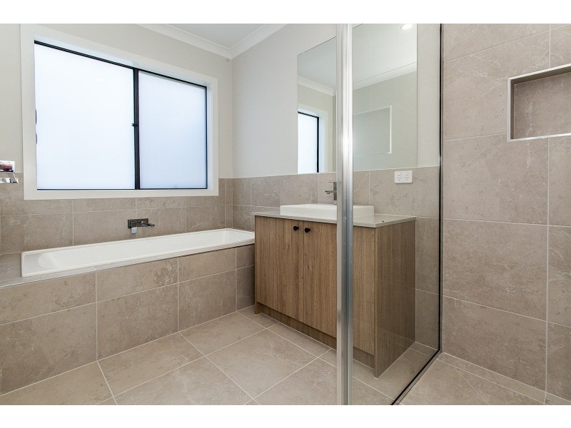 8 Wynnlea Place, Lilydale VIC 3140