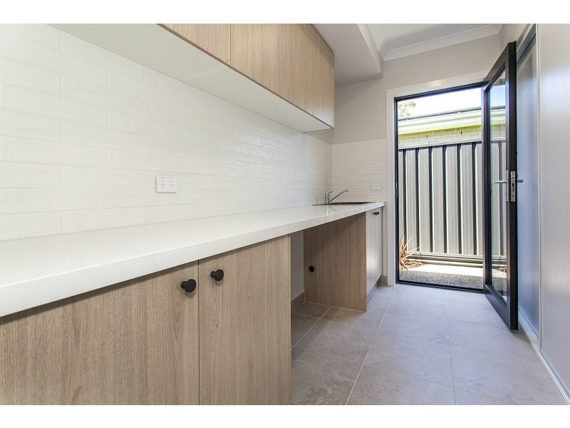 8 Wynnlea Place, Lilydale VIC 3140