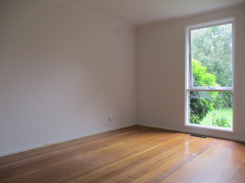 2/2 Miller Road, Boronia VIC 3155