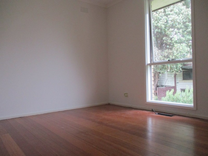 2/2 Miller Road, Boronia VIC 3155