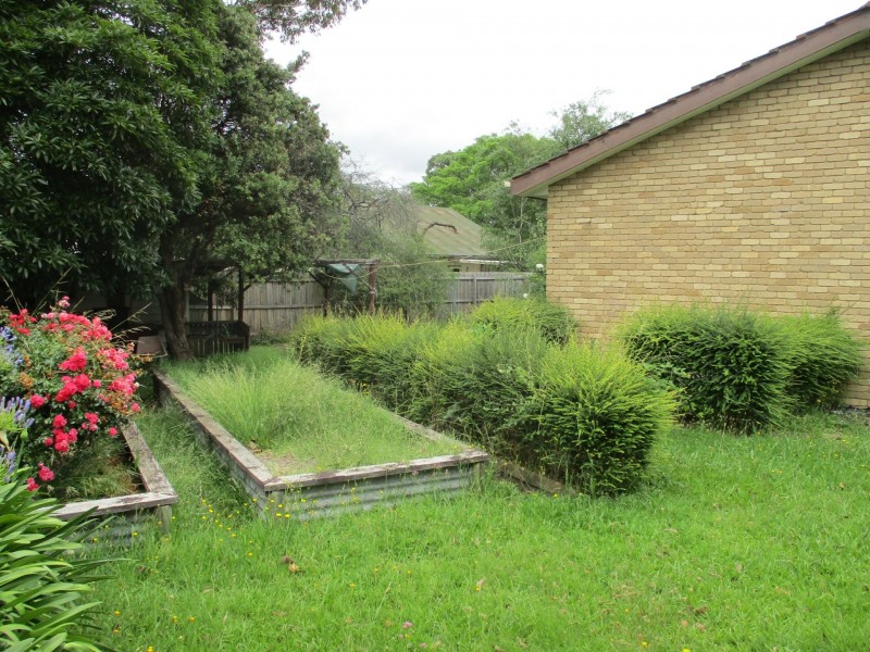 2/2 Miller Road, Boronia VIC 3155